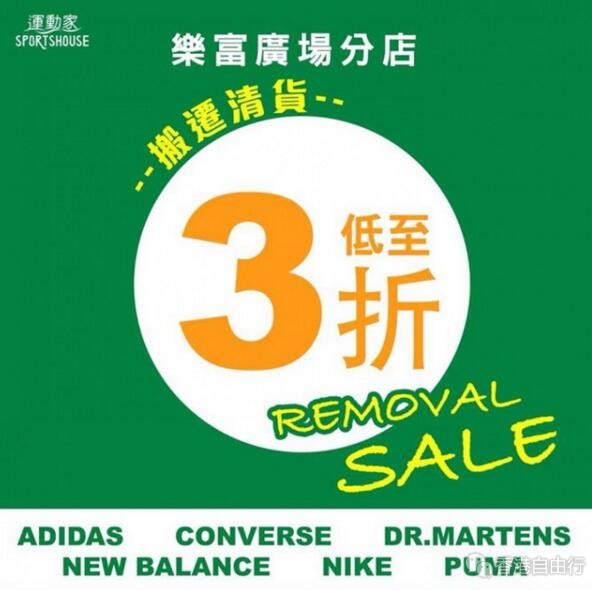 QQ截图20180414161747.jpg