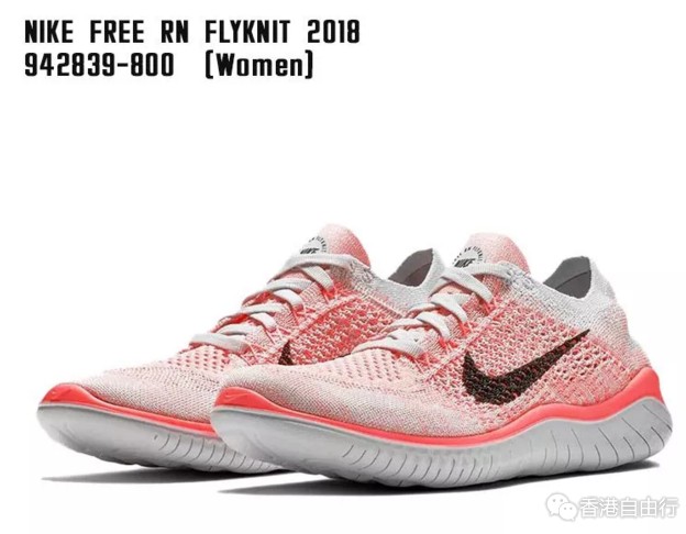 QQ截图20180414112357.png