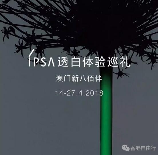 QQ截图20180414154045.jpg