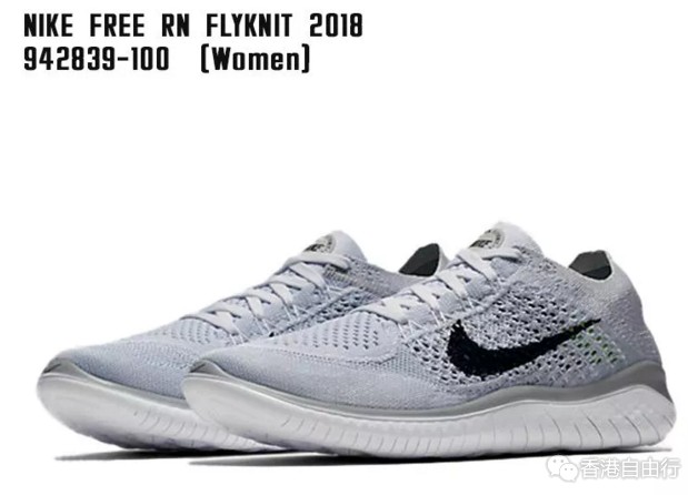 QQ截图20180414112402.png