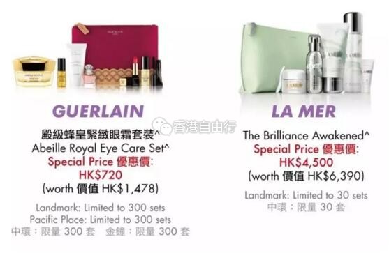 QQ截图20180415092812.jpg