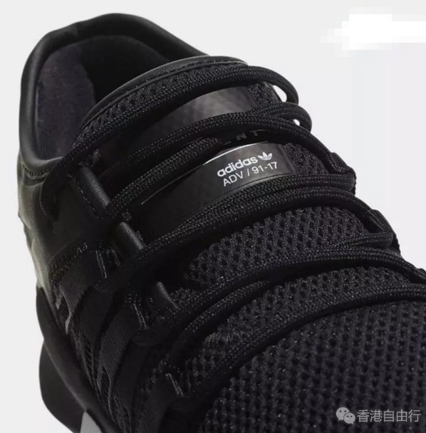 QQ截图20180416152744.png