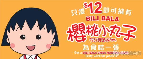 QQ截图20180416103453.png