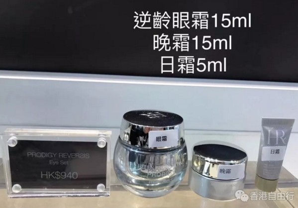 QQ截图20180416150718.png