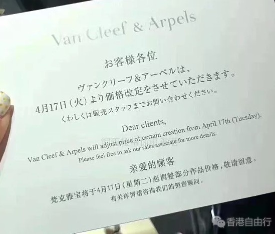 QQ截图20180416142827.png