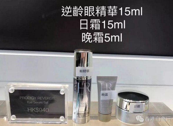 QQ截图20180416150705.png