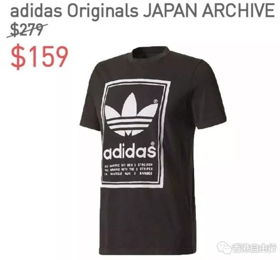 QQ截图20180417152455.png