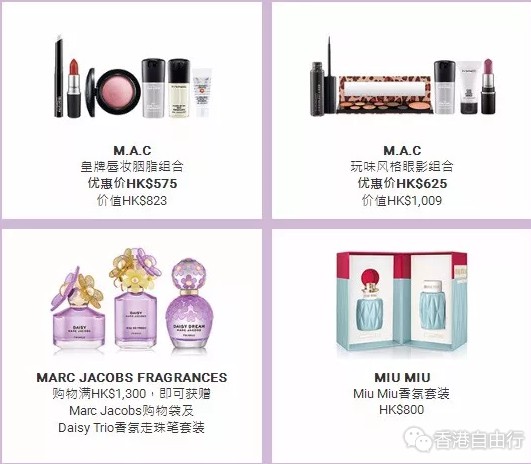 QQ截图20180417151207.png