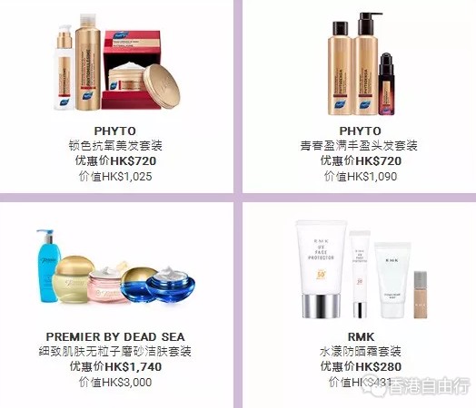 QQ截图20180417151227.png