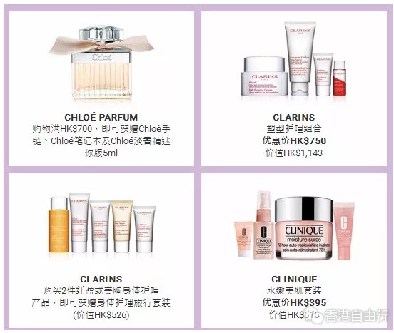 QQ截图20180417151031.png