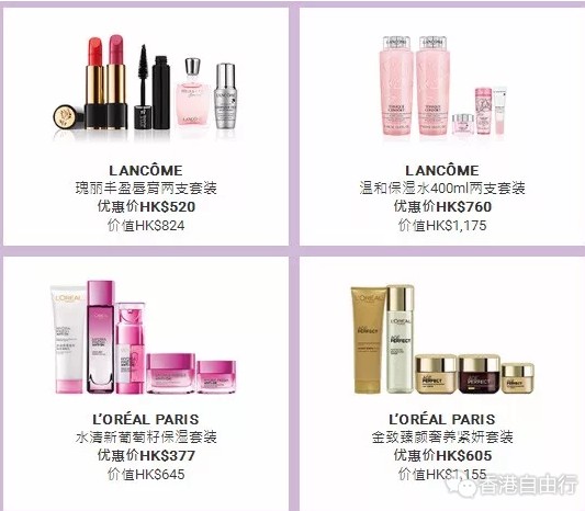 QQ截图20180417151157.png