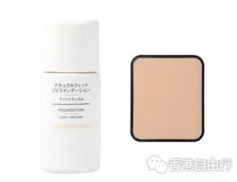QQ截图20180417104600.png