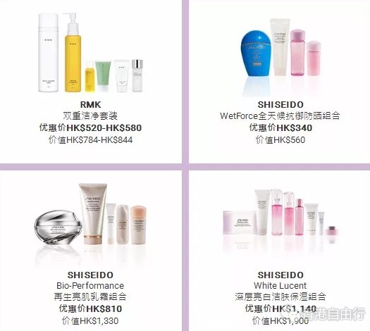 QQ截图20180417151238.png