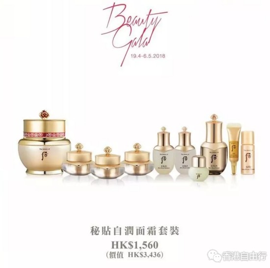 QQ截图20180417153923.png