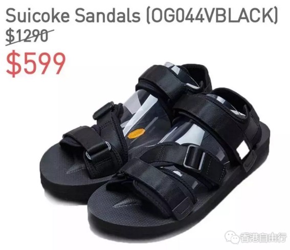 QQ截图20180417152514.png