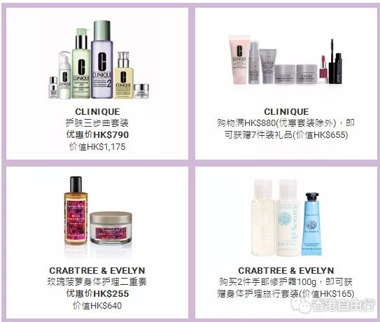 QQ截图20180417151045.png