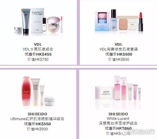 QQ截图20180417153249.png