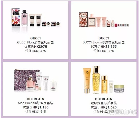 QQ截图20180417151124.png