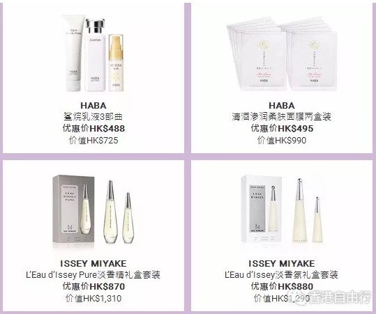 QQ截图20180417151134.png