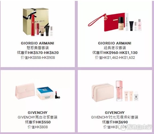 QQ截图20180417151115.png