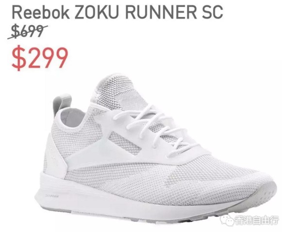QQ截图20180417152432.png