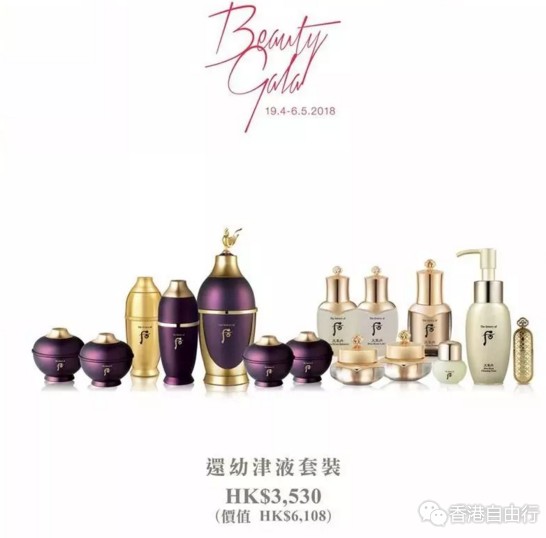 QQ截图20180417154023.png