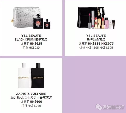 QQ截图20180417151328.png