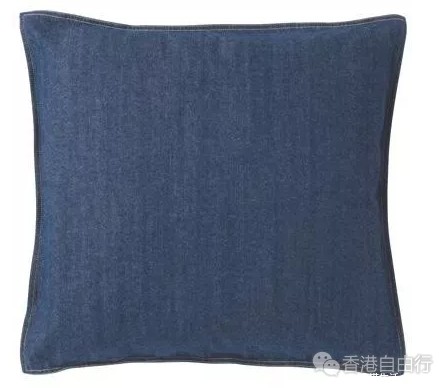 QQ截图20180417104739.png
