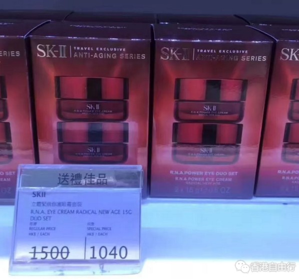 QQ截图20180417094900.png