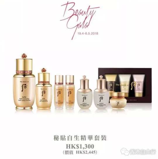 QQ截图20180417153955.png