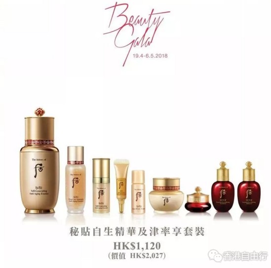 QQ截图20180417153928.png