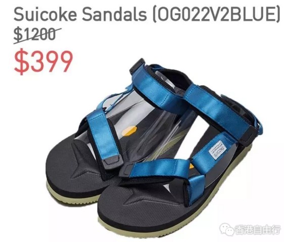 QQ截图20180417152504.png