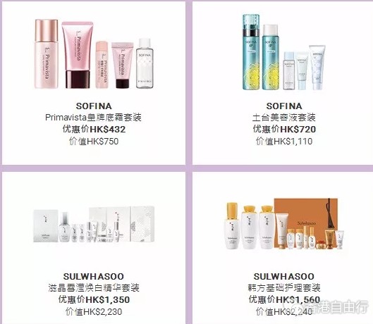 QQ截图20180417151303.png