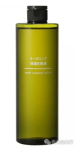 QQ截图20180417104542.png