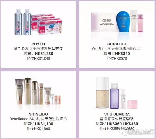 QQ截图20180417153241.png