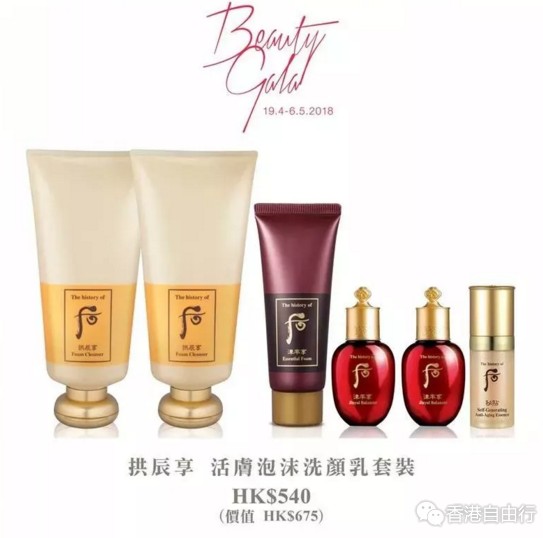 QQ截图20180417154054.png