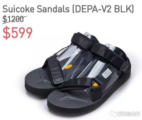 QQ截图20180417152518.png
