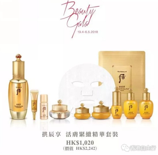 QQ截图20180417153940.png