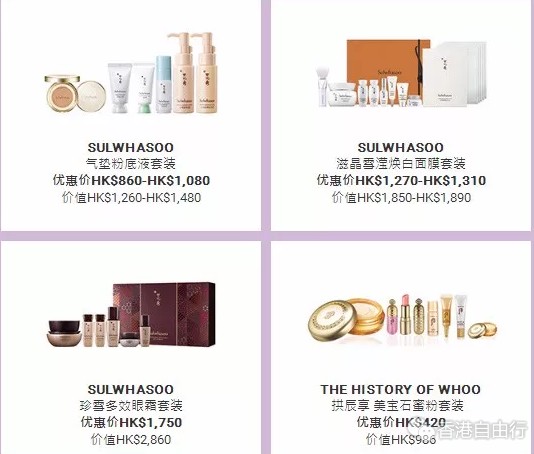 QQ截图20180417151308.png