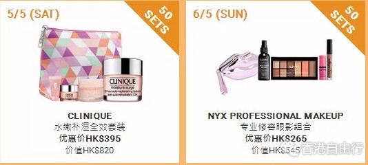 QQ截图20180417151356.png