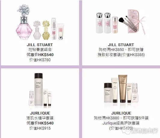 QQ截图20180417151143.png