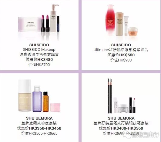 QQ截图20180417151245.png
