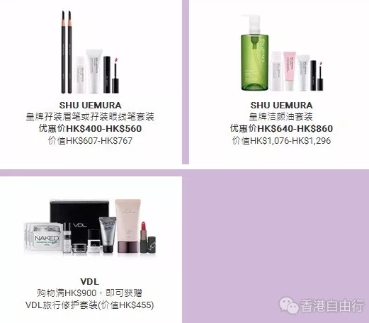 QQ截图20180417153307.png