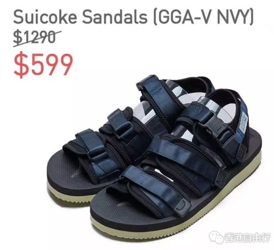 QQ截图20180417152509.png