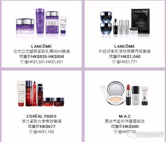 QQ截图20180417151202.png