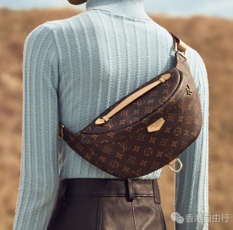 QQ截图20180417103727.png