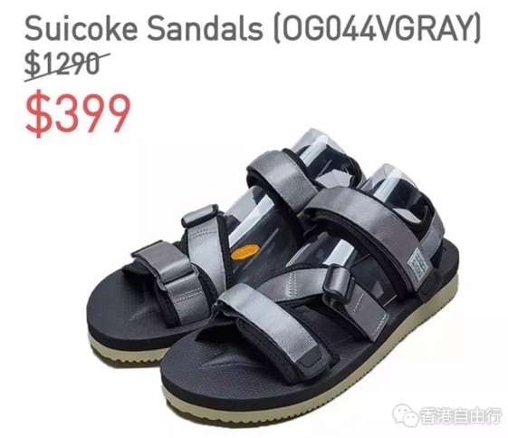 QQ截图20180417152351.png
