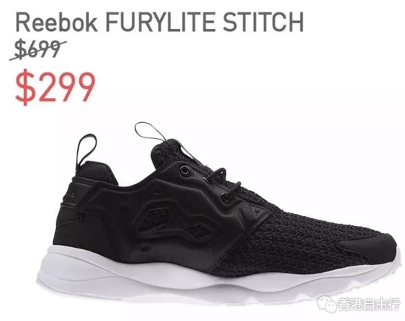 QQ截图20180417152356.png