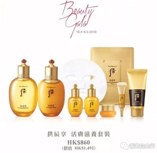 QQ截图20180417154048.png