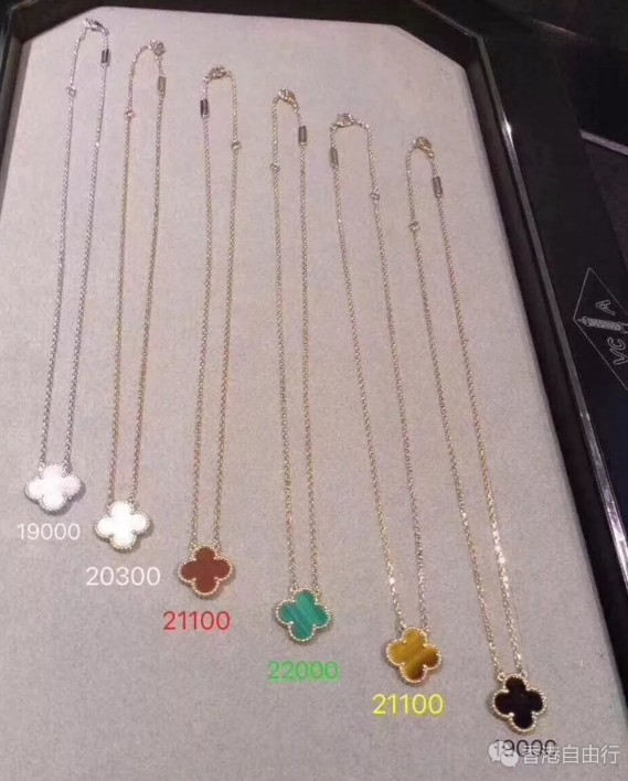 QQ截图20180417093829.png